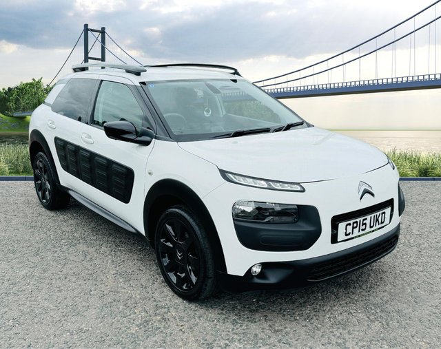 Page 5 of 5 for Used cars for sale. Barton Upon Humber & North