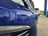 USED 2019 19 PEUGEOT 308 1.5 BLUEHDI S/S SW GT LINE 5d 129 BHP PANO ROOF + HALF LEATHER + NAV + SH
