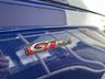 USED 2019 19 PEUGEOT 308 1.5 BLUEHDI S/S SW GT LINE 5d 129 BHP PANO ROOF + HALF LEATHER + NAV + SH