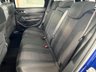 USED 2019 19 PEUGEOT 308 1.5 BLUEHDI S/S SW GT LINE 5d 129 BHP PANO ROOF + HALF LEATHER + NAV + SH