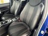 USED 2019 19 PEUGEOT 308 1.5 BLUEHDI S/S SW GT LINE 5d 129 BHP PANO ROOF + HALF LEATHER + NAV + SH