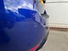 USED 2019 19 PEUGEOT 308 1.5 BLUEHDI S/S SW GT LINE 5d 129 BHP PANO ROOF + HALF LEATHER + NAV + SH