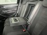 USED 2019 19 PEUGEOT 308 1.5 BLUEHDI S/S SW GT LINE 5d 129 BHP PANO ROOF + HALF LEATHER + NAV + SH