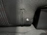 USED 2019 19 PEUGEOT 308 1.5 BLUEHDI S/S SW GT LINE 5d 129 BHP PANO ROOF + HALF LEATHER + NAV + SH