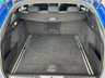 USED 2019 19 PEUGEOT 308 1.5 BLUEHDI S/S SW GT LINE 5d 129 BHP PANO ROOF + HALF LEATHER + NAV + SH