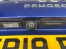 USED 2019 19 PEUGEOT 308 1.5 BLUEHDI S/S SW GT LINE 5d 129 BHP PANO ROOF + HALF LEATHER + NAV + SH