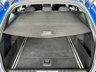USED 2019 19 PEUGEOT 308 1.5 BLUEHDI S/S SW GT LINE 5d 129 BHP PANO ROOF + HALF LEATHER + NAV + SH