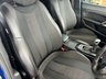 USED 2019 19 PEUGEOT 308 1.5 BLUEHDI S/S SW GT LINE 5d 129 BHP PANO ROOF + HALF LEATHER + NAV + SH