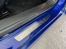 USED 2019 19 PEUGEOT 308 1.5 BLUEHDI S/S SW GT LINE 5d 129 BHP PANO ROOF + HALF LEATHER + NAV + SH