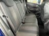 USED 2019 19 PEUGEOT 308 1.5 BLUEHDI S/S SW GT LINE 5d 129 BHP PANO ROOF + HALF LEATHER + NAV + SH