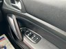 USED 2019 19 PEUGEOT 308 1.5 BLUEHDI S/S SW GT LINE 5d 129 BHP PANO ROOF + HALF LEATHER + NAV + SH