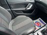 USED 2019 19 PEUGEOT 308 1.5 BLUEHDI S/S SW GT LINE 5d 129 BHP PANO ROOF + HALF LEATHER + NAV + SH