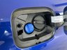USED 2019 19 PEUGEOT 308 1.5 BLUEHDI S/S SW GT LINE 5d 129 BHP PANO ROOF + HALF LEATHER + NAV + SH