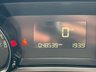 USED 2019 19 PEUGEOT 308 1.5 BLUEHDI S/S SW GT LINE 5d 129 BHP PANO ROOF + HALF LEATHER + NAV + SH