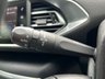 USED 2019 19 PEUGEOT 308 1.5 BLUEHDI S/S SW GT LINE 5d 129 BHP PANO ROOF + HALF LEATHER + NAV + SH
