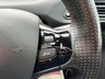 USED 2019 19 PEUGEOT 308 1.5 BLUEHDI S/S SW GT LINE 5d 129 BHP PANO ROOF + HALF LEATHER + NAV + SH
