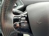 USED 2019 19 PEUGEOT 308 1.5 BLUEHDI S/S SW GT LINE 5d 129 BHP PANO ROOF + HALF LEATHER + NAV + SH