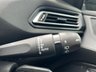 USED 2019 19 PEUGEOT 308 1.5 BLUEHDI S/S SW GT LINE 5d 129 BHP PANO ROOF + HALF LEATHER + NAV + SH