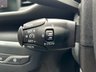 USED 2019 19 PEUGEOT 308 1.5 BLUEHDI S/S SW GT LINE 5d 129 BHP PANO ROOF + HALF LEATHER + NAV + SH