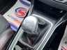 USED 2019 19 PEUGEOT 308 1.5 BLUEHDI S/S SW GT LINE 5d 129 BHP PANO ROOF + HALF LEATHER + NAV + SH