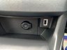 USED 2019 19 PEUGEOT 308 1.5 BLUEHDI S/S SW GT LINE 5d 129 BHP PANO ROOF + HALF LEATHER + NAV + SH