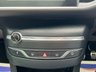 USED 2019 19 PEUGEOT 308 1.5 BLUEHDI S/S SW GT LINE 5d 129 BHP PANO ROOF + HALF LEATHER + NAV + SH