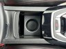 USED 2019 19 PEUGEOT 308 1.5 BLUEHDI S/S SW GT LINE 5d 129 BHP PANO ROOF + HALF LEATHER + NAV + SH