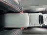 USED 2019 19 PEUGEOT 308 1.5 BLUEHDI S/S SW GT LINE 5d 129 BHP PANO ROOF + HALF LEATHER + NAV + SH
