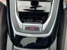 USED 2019 19 PEUGEOT 308 1.5 BLUEHDI S/S SW GT LINE 5d 129 BHP PANO ROOF + HALF LEATHER + NAV + SH
