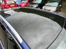USED 2019 19 PEUGEOT 308 1.5 BLUEHDI S/S SW GT LINE 5d 129 BHP PANO ROOF + HALF LEATHER + NAV + SH