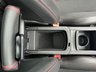 USED 2019 19 PEUGEOT 308 1.5 BLUEHDI S/S SW GT LINE 5d 129 BHP PANO ROOF + HALF LEATHER + NAV + SH