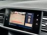 USED 2019 19 PEUGEOT 308 1.5 BLUEHDI S/S SW GT LINE 5d 129 BHP PANO ROOF + HALF LEATHER + NAV + SH