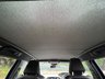USED 2019 19 PEUGEOT 308 1.5 BLUEHDI S/S SW GT LINE 5d 129 BHP PANO ROOF + HALF LEATHER + NAV + SH
