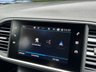USED 2019 19 PEUGEOT 308 1.5 BLUEHDI S/S SW GT LINE 5d 129 BHP PANO ROOF + HALF LEATHER + NAV + SH