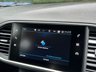 USED 2019 19 PEUGEOT 308 1.5 BLUEHDI S/S SW GT LINE 5d 129 BHP PANO ROOF + HALF LEATHER + NAV + SH