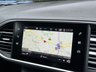 USED 2019 19 PEUGEOT 308 1.5 BLUEHDI S/S SW GT LINE 5d 129 BHP PANO ROOF + HALF LEATHER + NAV + SH
