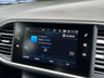 USED 2019 19 PEUGEOT 308 1.5 BLUEHDI S/S SW GT LINE 5d 129 BHP PANO ROOF + HALF LEATHER + NAV + SH