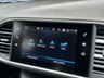 USED 2019 19 PEUGEOT 308 1.5 BLUEHDI S/S SW GT LINE 5d 129 BHP PANO ROOF + HALF LEATHER + NAV + SH