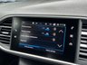 USED 2019 19 PEUGEOT 308 1.5 BLUEHDI S/S SW GT LINE 5d 129 BHP PANO ROOF + HALF LEATHER + NAV + SH