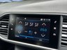 USED 2019 19 PEUGEOT 308 1.5 BLUEHDI S/S SW GT LINE 5d 129 BHP PANO ROOF + HALF LEATHER + NAV + SH