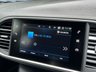 USED 2019 19 PEUGEOT 308 1.5 BLUEHDI S/S SW GT LINE 5d 129 BHP PANO ROOF + HALF LEATHER + NAV + SH