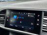 USED 2019 19 PEUGEOT 308 1.5 BLUEHDI S/S SW GT LINE 5d 129 BHP PANO ROOF + HALF LEATHER + NAV + SH