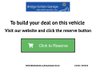 USED 2019 19 PEUGEOT 308 1.5 BLUEHDI S/S SW GT LINE 5d 129 BHP PANO ROOF + HALF LEATHER + NAV + SH