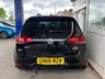 USED 2016 66 VOLKSWAGEN GOLF 1.4 R LINE EDITION TSI ACT BMT 5d 148 BHP SUN-ROOF + 18" ALLOYS + 5 SERVICES