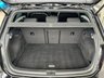USED 2016 66 VOLKSWAGEN GOLF 1.4 R LINE EDITION TSI ACT BMT 5d 148 BHP SUN-ROOF + 18" ALLOYS + 5 SERVICES