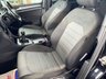USED 2016 66 VOLKSWAGEN GOLF 1.4 R LINE EDITION TSI ACT BMT 5d 148 BHP SUN-ROOF + 18" ALLOYS + 5 SERVICES
