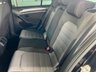 USED 2016 66 VOLKSWAGEN GOLF 1.4 R LINE EDITION TSI ACT BMT 5d 148 BHP SUN-ROOF + 18" ALLOYS + 5 SERVICES