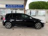 USED 2016 66 VOLKSWAGEN GOLF 1.4 R LINE EDITION TSI ACT BMT 5d 148 BHP SUN-ROOF + 18" ALLOYS + 5 SERVICES