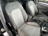 USED 2016 66 VOLKSWAGEN GOLF 1.4 R LINE EDITION TSI ACT BMT 5d 148 BHP SUN-ROOF + 18" ALLOYS + 5 SERVICES
