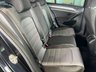 USED 2016 66 VOLKSWAGEN GOLF 1.4 R LINE EDITION TSI ACT BMT 5d 148 BHP SUN-ROOF + 18" ALLOYS + 5 SERVICES